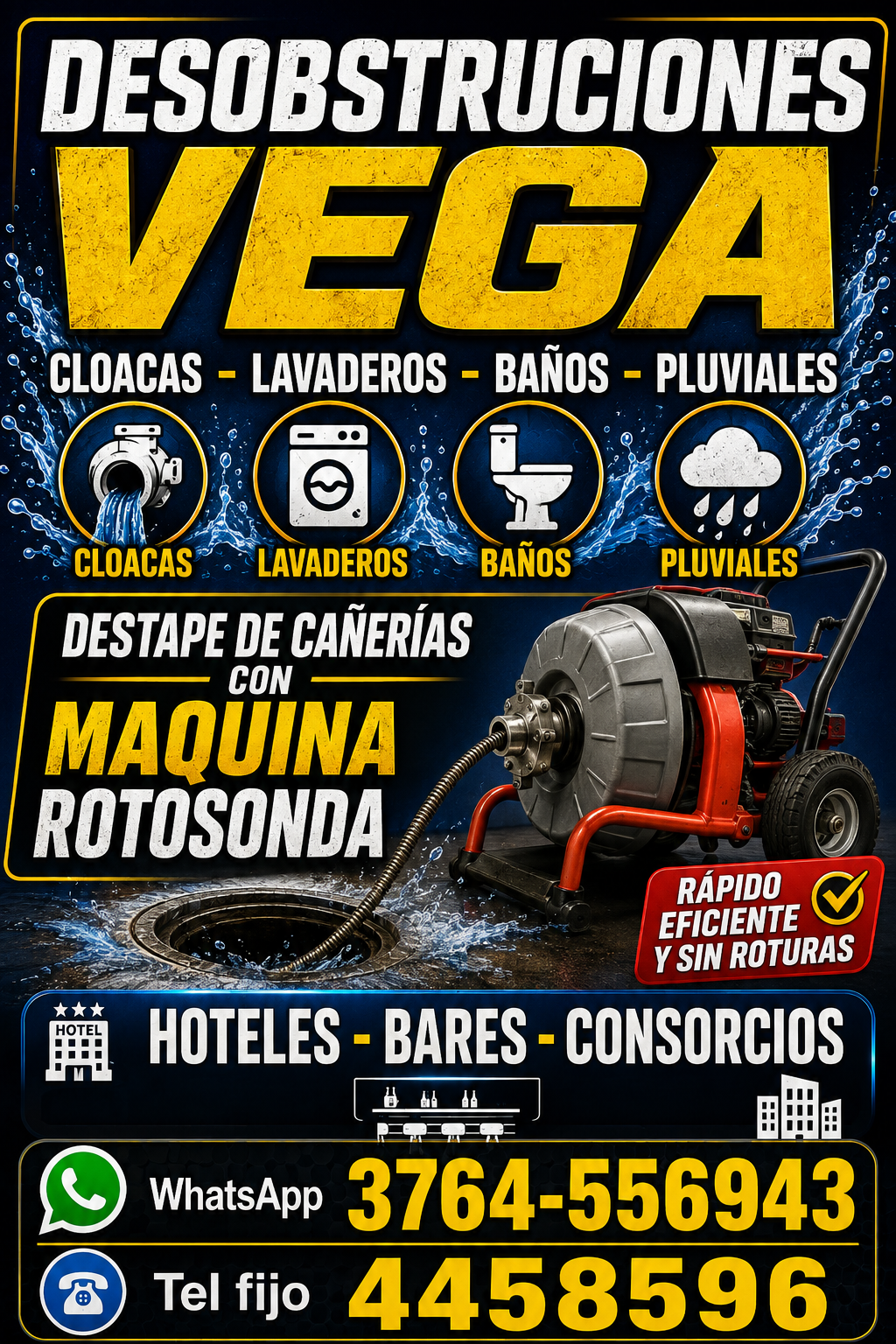 Sponsor